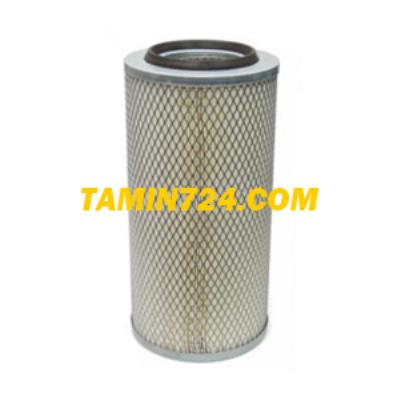 فیلتر هوا کمپرسور CS 91  کایزر 